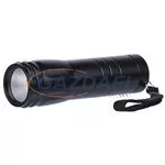 EMOS P4704 LED LÁMPA COB LED 3W 3×AAA (P4704)