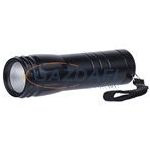 EMOS P4704 LED LÁMPA COB LED 3W 3×AAA (P4704)