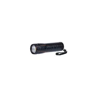 EMOS P4704 LED LÁMPA COB LED 3W 3×AAA (P4704)