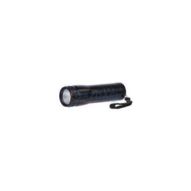 EMOS P4704 LED LÁMPA COB LED 3W 3×AAA (P4704)