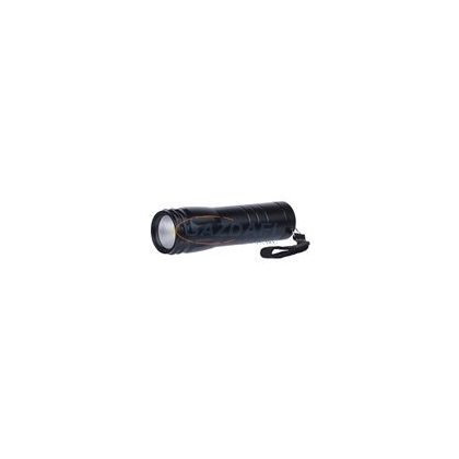 EMOS P4704 LED LÁMPA COB LED 3W 3×AAA (P4704)