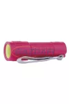 EMOS P4706 COB LED LÁMPA 3×AAA 12DB. (P4706)