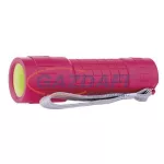EMOS P4706 COB LED LÁMPA 3×AAA 12DB. (P4706)