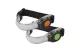 EMOS P4713 LED karkötő, 10 lm, 2× CR2032, 16 db, display box - 6