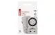 EMOS P5523N Mechanikus időkapcsoló 15D-3A IP20 SCHUKO - 9