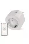 EMOS P5533 GoSmart Zigbee aljzat IP-3009S EMOS P5533 GoSmart Zigbee aljzat IP-3009S