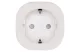 EMOS P5533 GoSmart Zigbee aljzat IP-3009S - 2