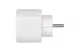 EMOS P5533 GoSmart Zigbee aljzat IP-3009S