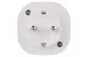 EMOS P5533 GoSmart Zigbee aljzat IP-3009S