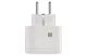 EMOS P5533 GoSmart Zigbee aljzat IP-3009S