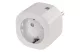EMOS P5533 GoSmart Zigbee aljzat IP-3009S - 6
