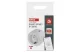 EMOS P5533 GoSmart Zigbee aljzat IP-3009S - 7