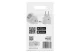 EMOS P5533 GoSmart Zigbee aljzat IP-3009S