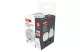 EMOS P5533 GoSmart Zigbee aljzat IP-3009S
