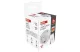 EMOS P5533 GoSmart Zigbee aljzat IP-3009S - 10