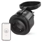 EMOS P5534 GoSmart zigbee aljzat IP-3010S