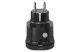 EMOS P5534 GoSmart zigbee aljzat IP-3010S