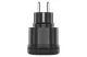 EMOS P5534 GoSmart zigbee aljzat IP-3010S