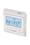 EMOS P5601UF padlófűtés vezérlő termosztát EMOS P5601UF padlófűtés vezérlő termosztát