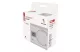EMOS P5603R Manuális vezetékes szobatermosztát P5603R