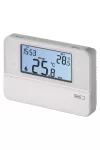 EMOS P5606OT Programozható vezetékes OpenTherm szobatermosztát