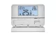 EMOS P5606OT Programozható vezetékes OpenTherm szobatermosztát
