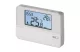 EMOS P5606OT Programozható vezetékes OpenTherm szobatermosztát - 5 EMOS P5606OT Programozható vezetékes OpenTherm szobatermosztát - 5
