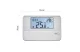EMOS P5606OT Programozható vezetékes OpenTherm szobatermosztát - 6 EMOS P5606OT Programozható vezetékes OpenTherm szobatermosztát - 6