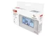 EMOS P5606OT Programozható vezetékes OpenTherm szobatermosztát - 7 EMOS P5606OT Programozható vezetékes OpenTherm szobatermosztát - 7