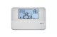 EMOS P5606OT Programozható vezetékes OpenTherm szobatermosztát - 8 EMOS P5606OT Programozható vezetékes OpenTherm szobatermosztát - 8