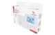 EMOS P5611OT Szobatermosztát, vezeték nélküli, programozható, OpenTherm kommunikációval - 3