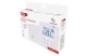 EMOS P5611OT Szobatermosztát, vezeték nélküli, programozható, OpenTherm kommunikációval - 8