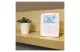 EMOS P5611OT Szobatermosztát, vezeték nélküli, programozható, OpenTherm kommunikációval - 9