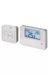 EMOS P5616OT #WIRELESS PROG.THERMOSTAT EMOS P5616OT #WIRELESS PROG.THERMOSTAT