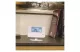 EMOS P5616OT #WIRELESS PROG.THERMOSTAT