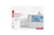 EMOS P5616OT #WIRELESS PROG.THERMOSTAT