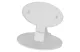 EMOS P5616OT #WIRELESS PROG.THERMOSTAT