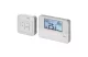 EMOS P5616OT #WIRELESS PROG.THERMOSTAT