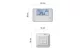 EMOS P5616OT #WIRELESS PROG.THERMOSTAT