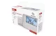 EMOS P5616OT #WIRELESS PROG.THERMOSTAT