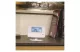 EMOS P5616OT #WIRELESS PROG.THERMOSTAT