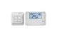 EMOS P5616OT #WIRELESS PROG.THERMOSTAT