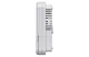 EMOS P5616OT #WIRELESS PROG.THERMOSTAT