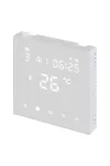EMOS P56201UF GOSMART PROGRAMOZHATÓ PADLÓTERMOSZTÁT EMOS P56201UF GOSMART PROGRAMOZHATÓ PADLÓTERMOSZTÁT
