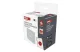 EMOS P56201UF GOSMART PROGRAMOZHATÓ PADLÓTERMOSZTÁT - 8 EMOS P56201UF GOSMART PROGRAMOZHATÓ PADLÓTERMOSZTÁT - 8