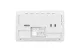 EMOS P56201 GOSMART WIFI TERMOSZTÁT - 2 EMOS P56201 GOSMART WIFI TERMOSZTÁT - 2