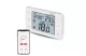 EMOS P56201 GOSMART WIFI TERMOSZTÁT - 3 EMOS P56201 GOSMART WIFI TERMOSZTÁT - 3