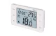 EMOS P56201 GoSmart Programozható vezetékes szobatermosztát WiFi-vel P56201 EMOS P56201 GoSmart Programozható vezetékes szobatermosztát WiFi-vel P56201