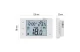 EMOS P56201 GOSMART WIFI TERMOSZTÁT - 9 EMOS P56201 GOSMART WIFI TERMOSZTÁT - 9