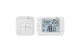 EMOS P56211 GoSmart Programozható vezeték nélküli szobatermosztát WiFi-vel P56211 EMOS P56211 GoSmart Programozható vezeték nélküli szobatermosztát WiFi-vel P56211